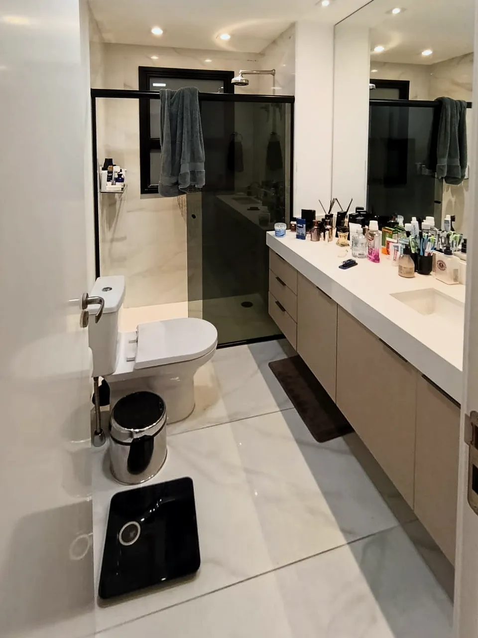 Apartamento à venda em Vila Yara, Osasco, foto 13 de 14