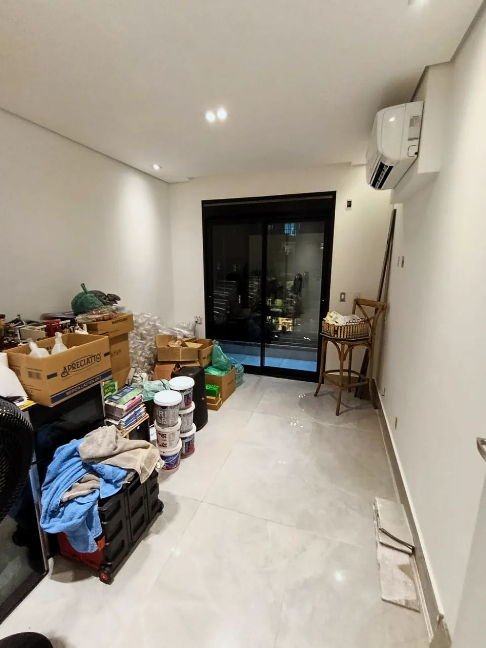 Apartamento à venda em Vila Yara, Osasco, foto 14 de 14