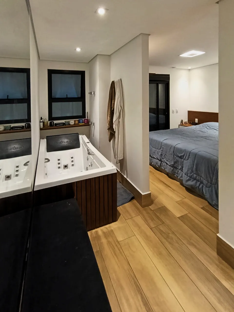 Apartamento à venda em Vila Yara, Osasco, foto 5 de 14