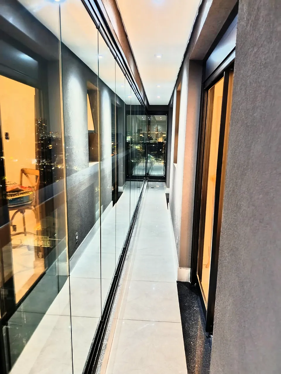 Apartamento à venda em Vila Yara, Osasco, foto 6 de 14