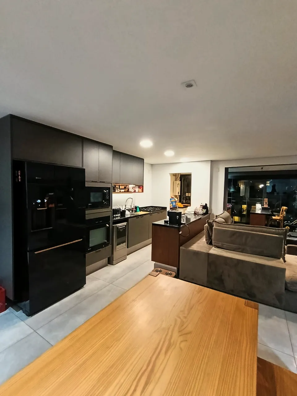 Apartamento à venda em Vila Yara, Osasco, foto 7 de 14