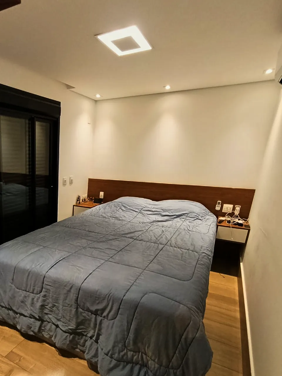 Apartamento à venda em Vila Yara, Osasco, foto 8 de 14