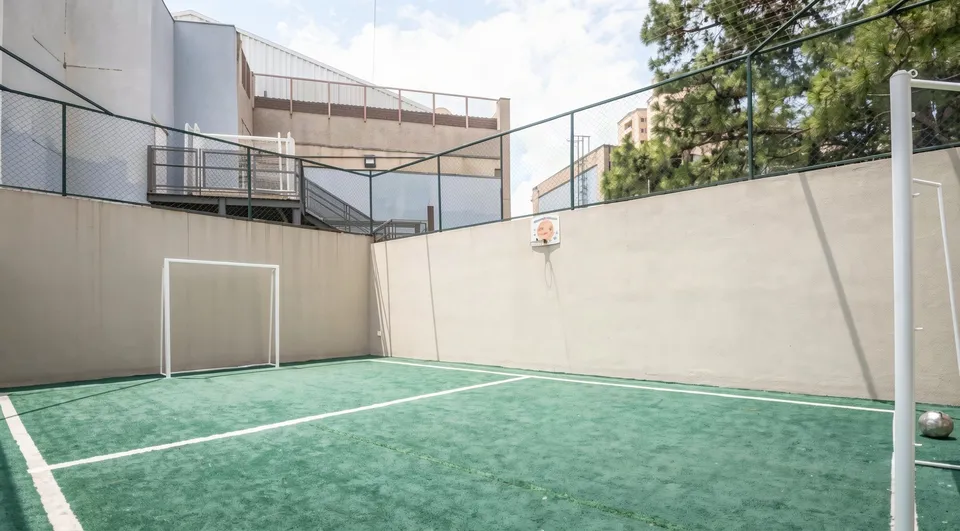 Apartamento à venda em Vila Yara, Osasco, foto 11 de 12
