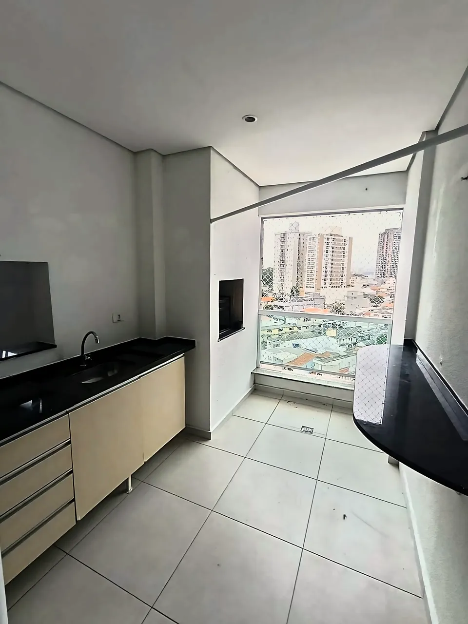 Apartamento à venda em Vila Yara, Osasco, foto 2 de 12