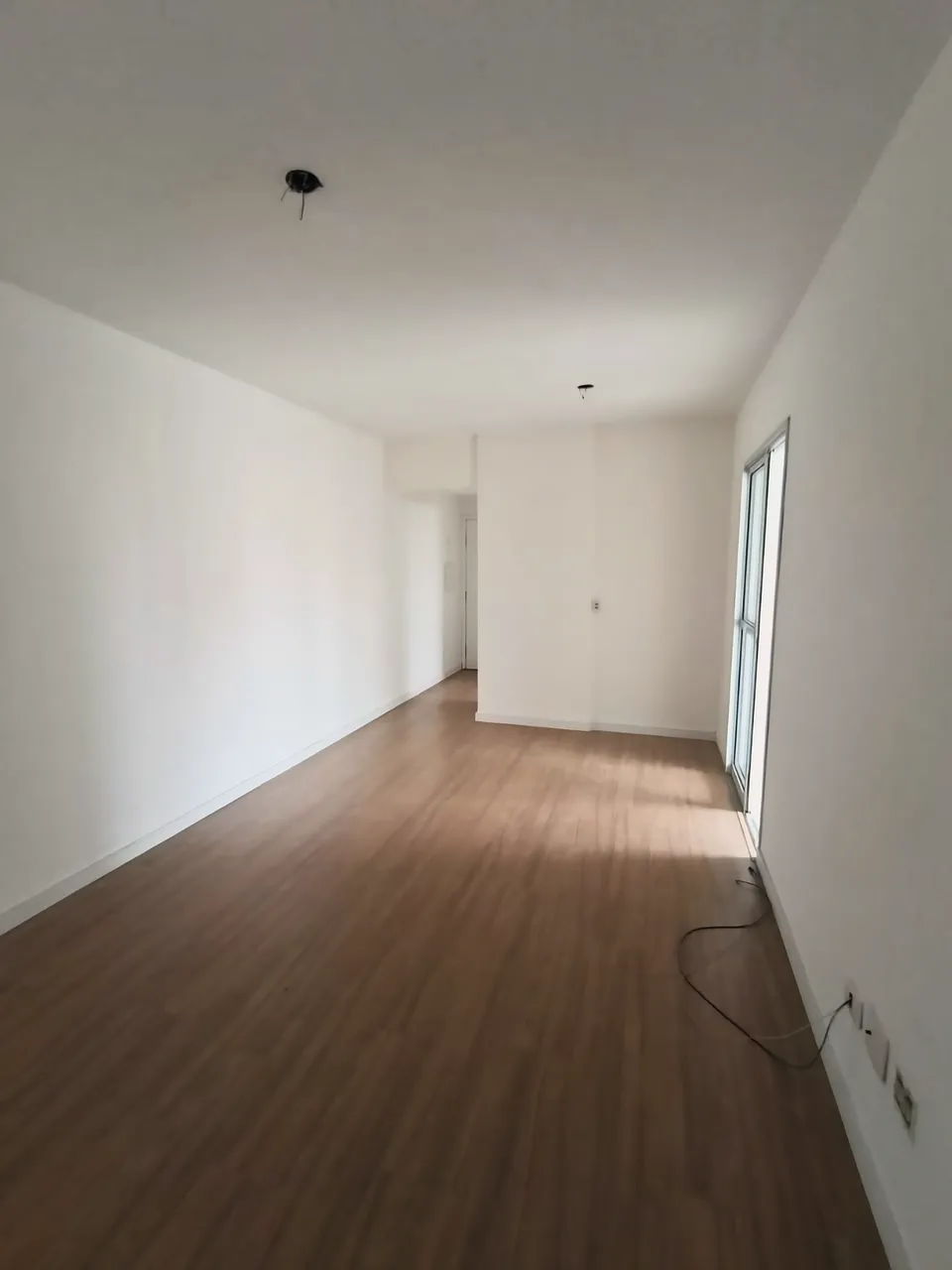 Apartamento à venda em Vila Yara, Osasco, foto 3 de 12
