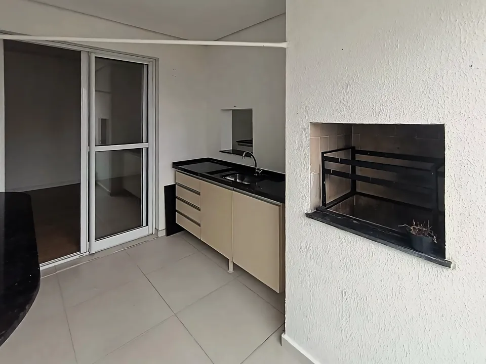 Apartamento à venda em Vila Yara, Osasco, foto 4 de 12