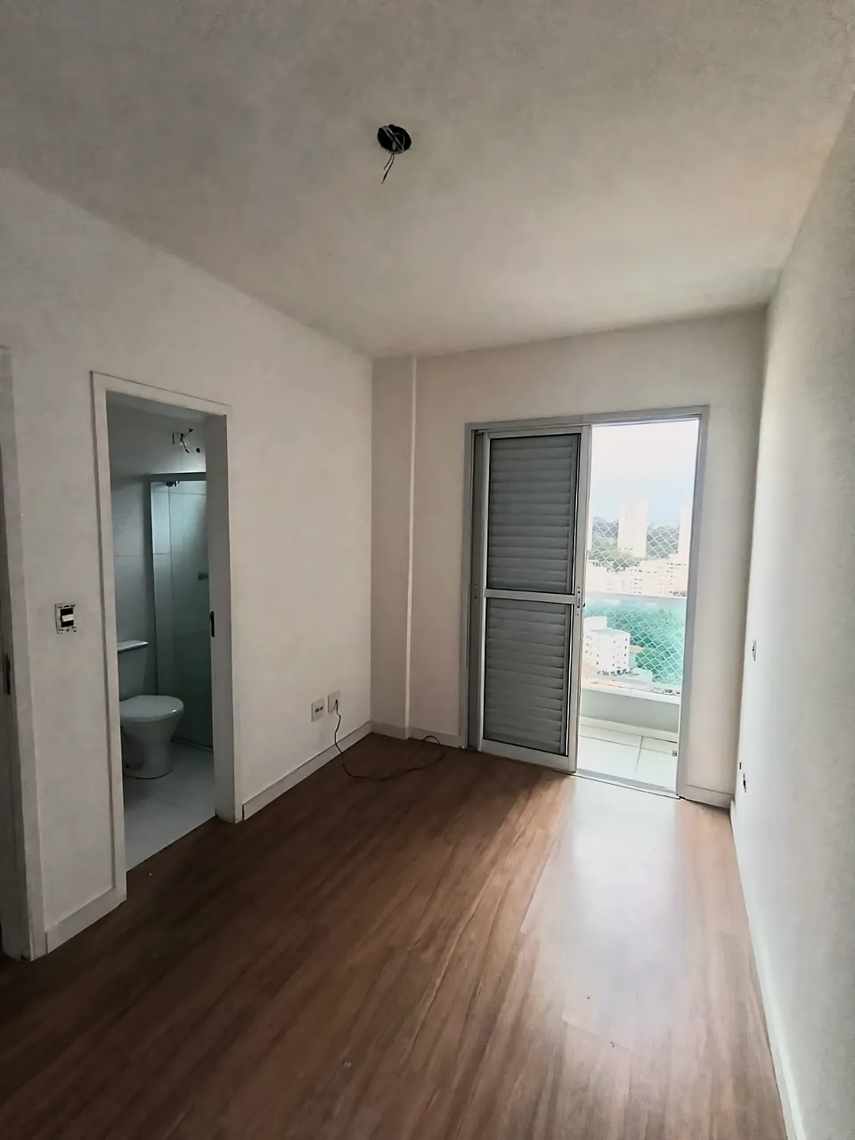 Apartamento à venda em Vila Yara, Osasco, foto 6 de 12