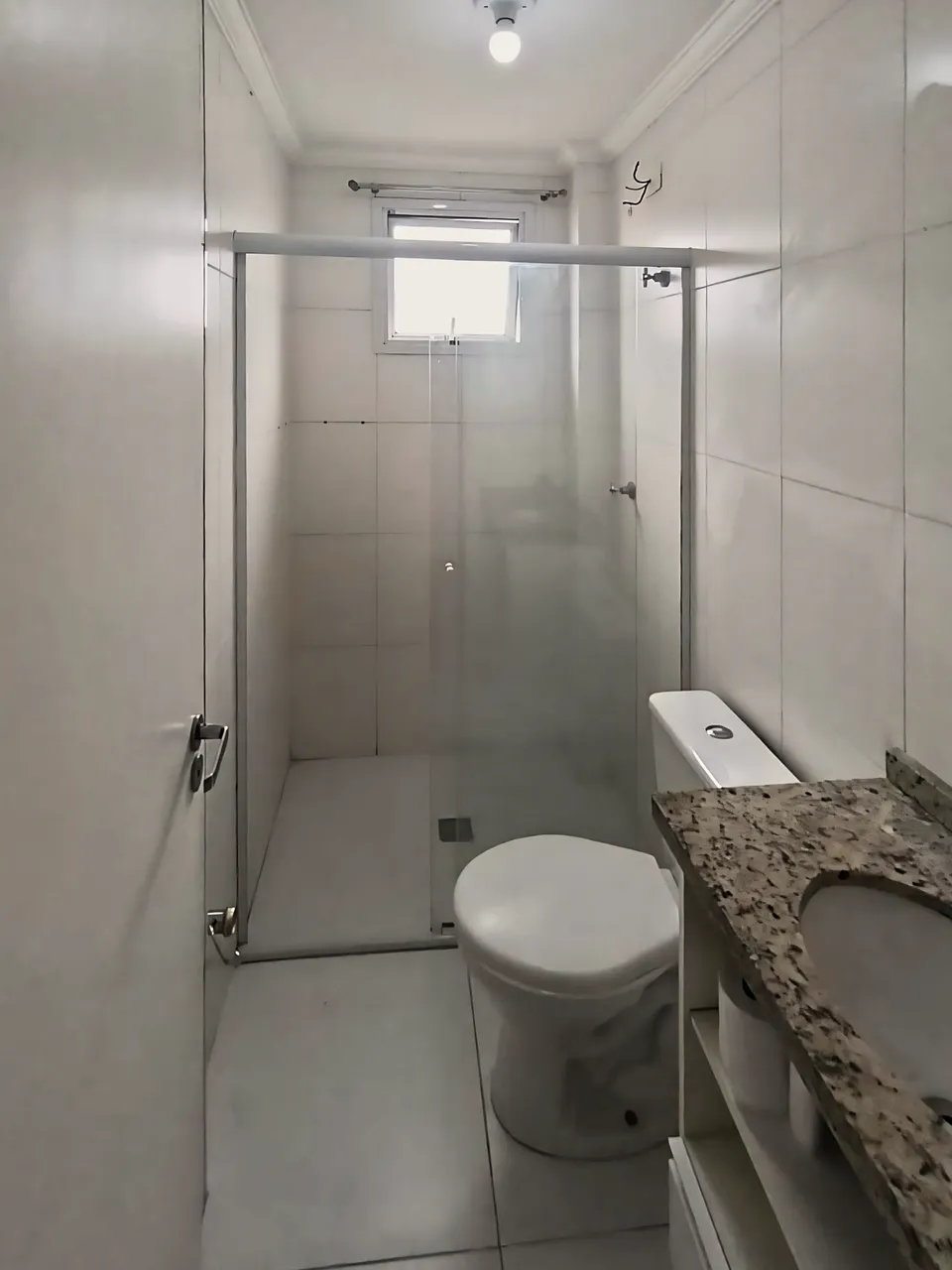Apartamento à venda em Vila Yara, Osasco, foto 7 de 12