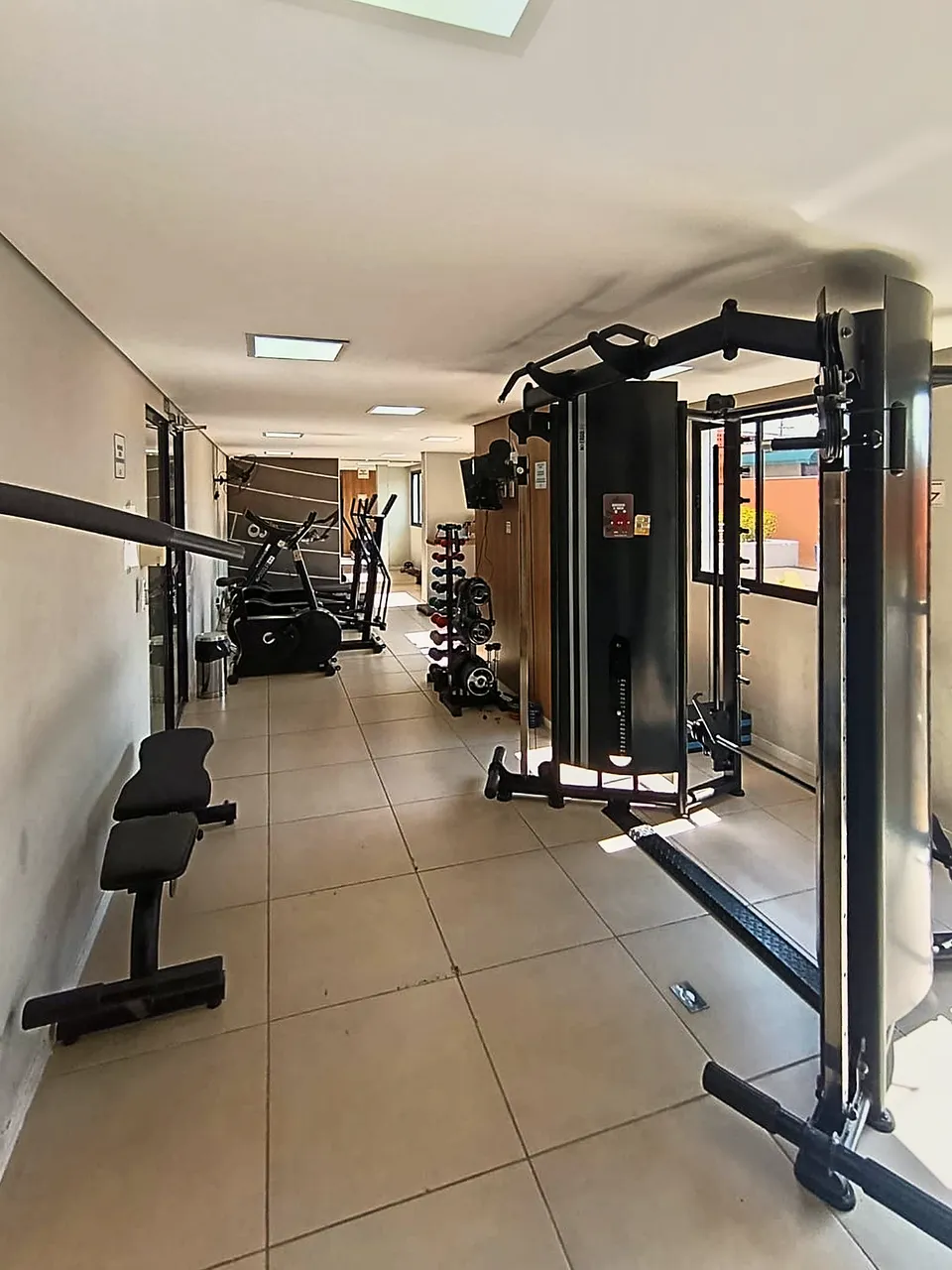 Apartamento à venda em Vila Yolanda, Osasco, foto 10 de 22
