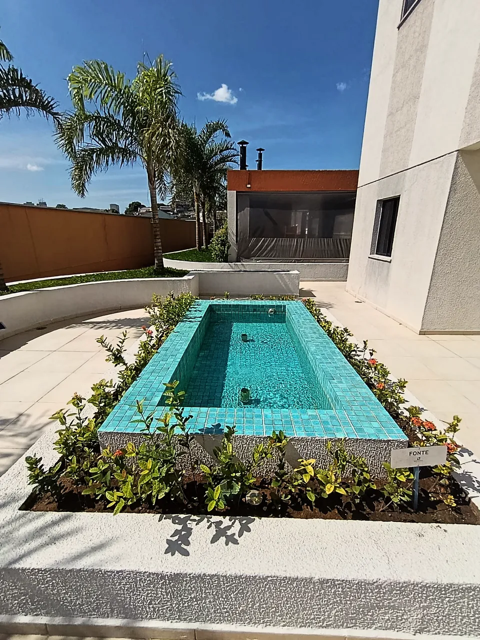 Apartamento à venda em Vila Yolanda, Osasco, foto 12 de 22