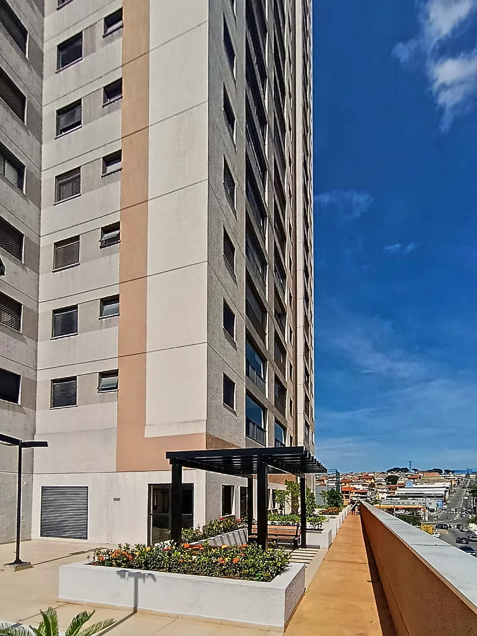 Apartamento à venda em Vila Yolanda, Osasco, foto 13 de 22