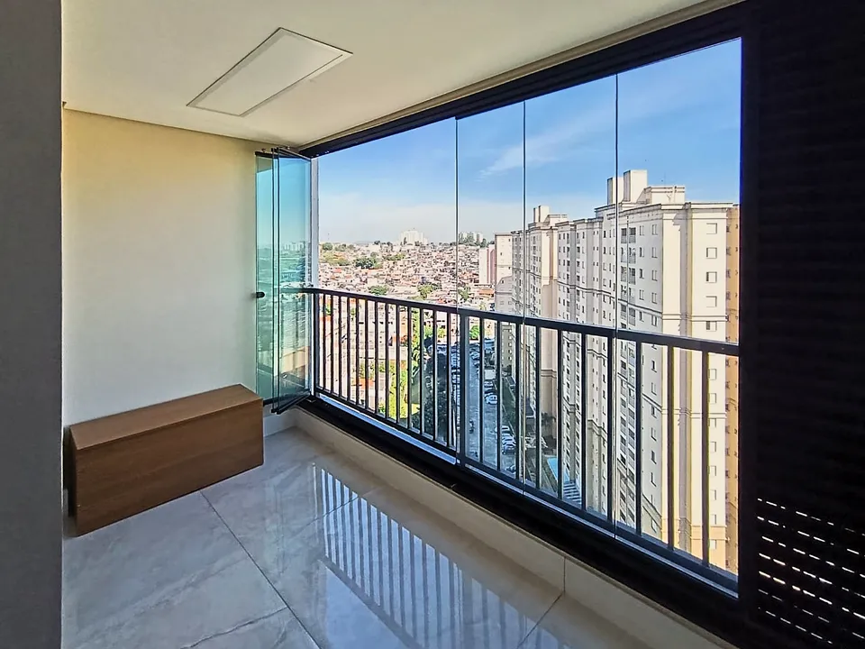 Apartamento à venda em Vila Yolanda, Osasco, foto 15 de 22