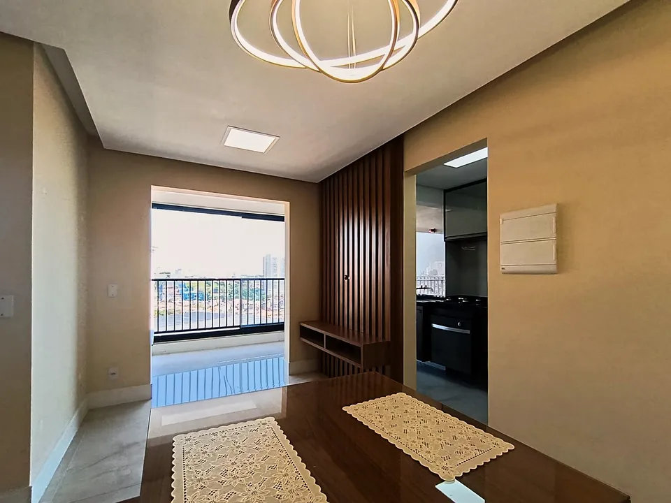 Apartamento à venda em Vila Yolanda, Osasco, foto 16 de 22