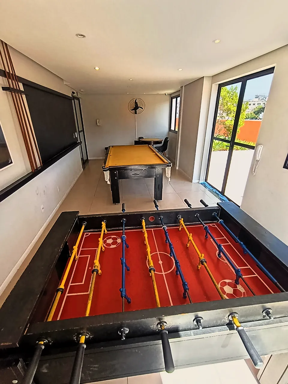 Apartamento à venda em Vila Yolanda, Osasco, foto 17 de 22