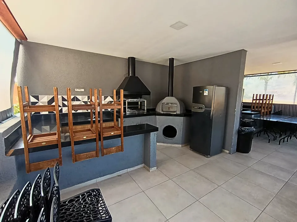 Apartamento à venda em Vila Yolanda, Osasco, foto 18 de 22