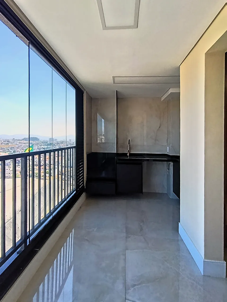 Apartamento à venda em Vila Yolanda, Osasco, foto 2 de 22
