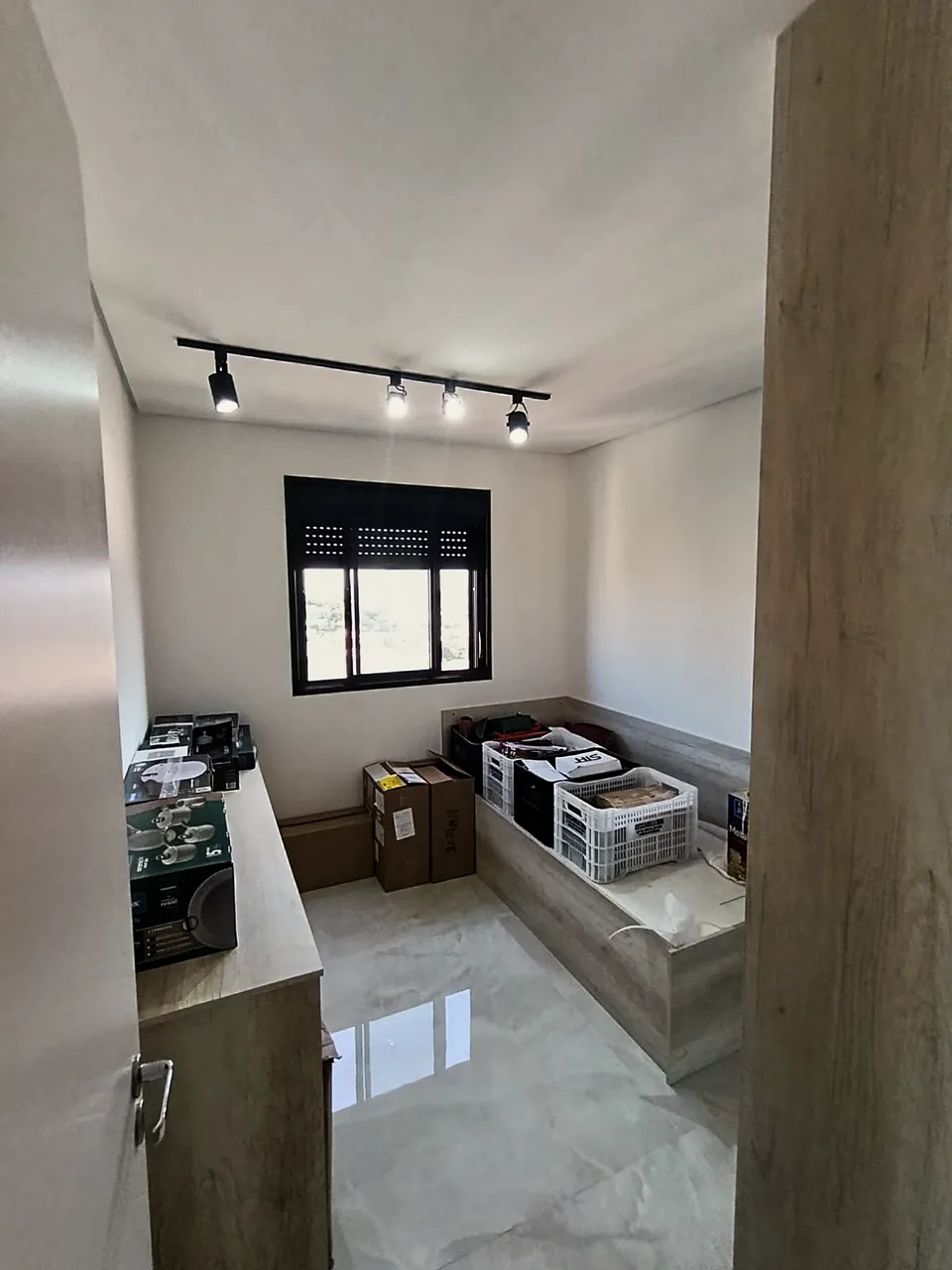 Apartamento à venda em Vila Yolanda, Osasco, foto 20 de 22
