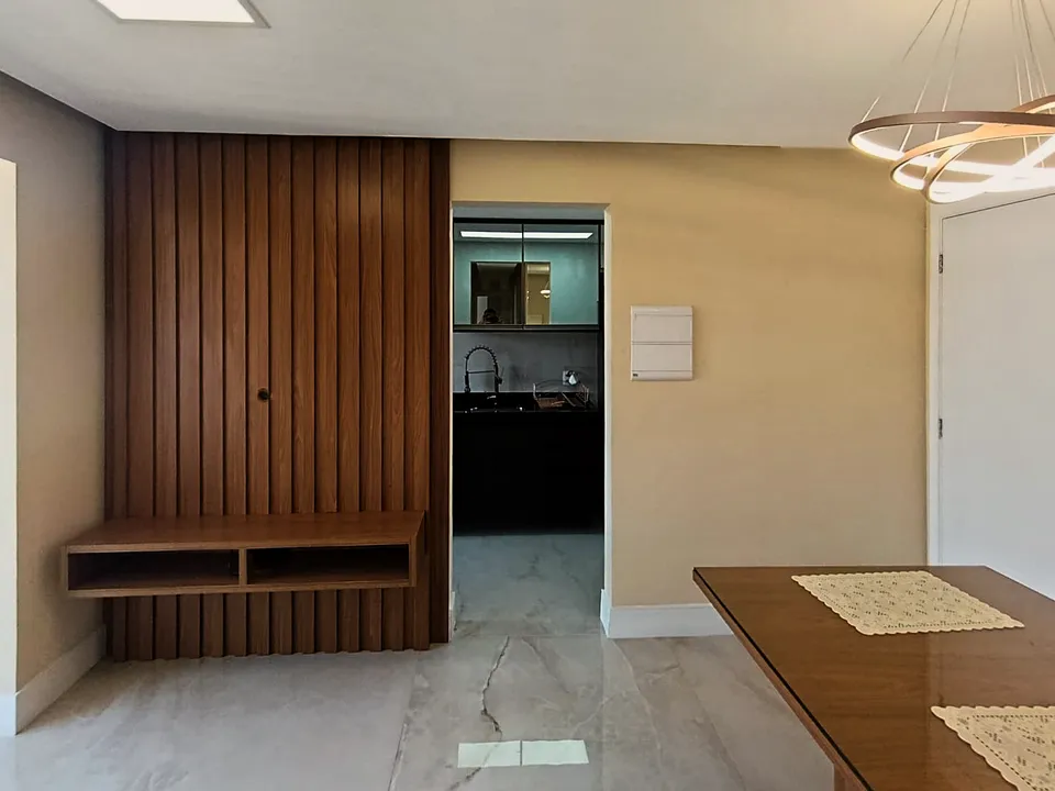 Apartamento à venda em Vila Yolanda, Osasco, foto 21 de 22