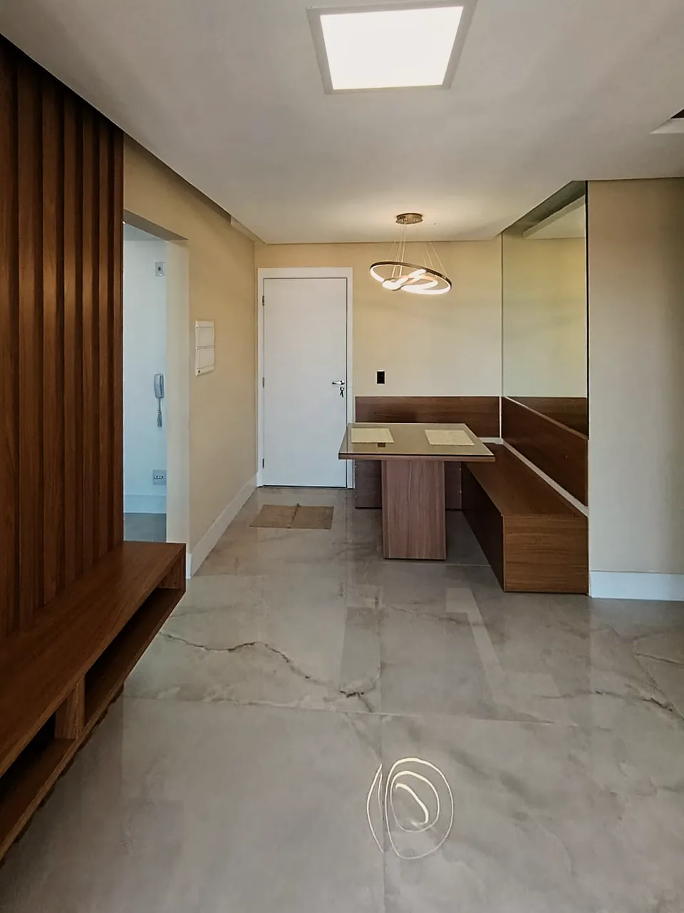 Apartamento à venda em Vila Yolanda, Osasco, foto 22 de 22