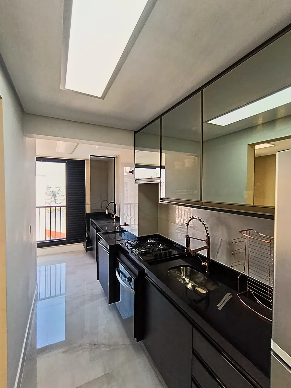 Apartamento à venda em Vila Yolanda, Osasco, foto 3 de 22