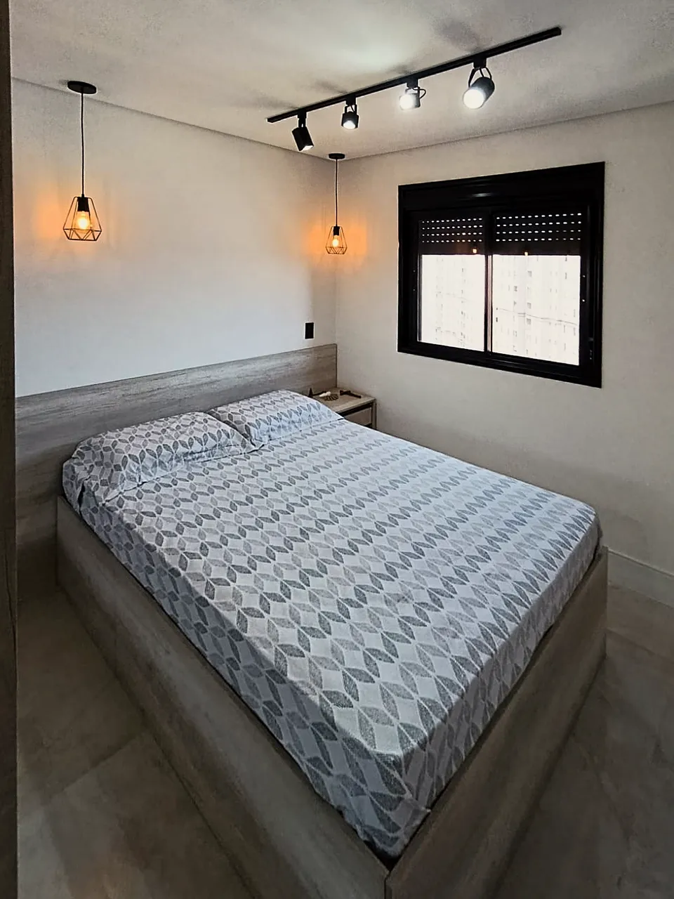 Apartamento à venda em Vila Yolanda, Osasco, foto 5 de 22
