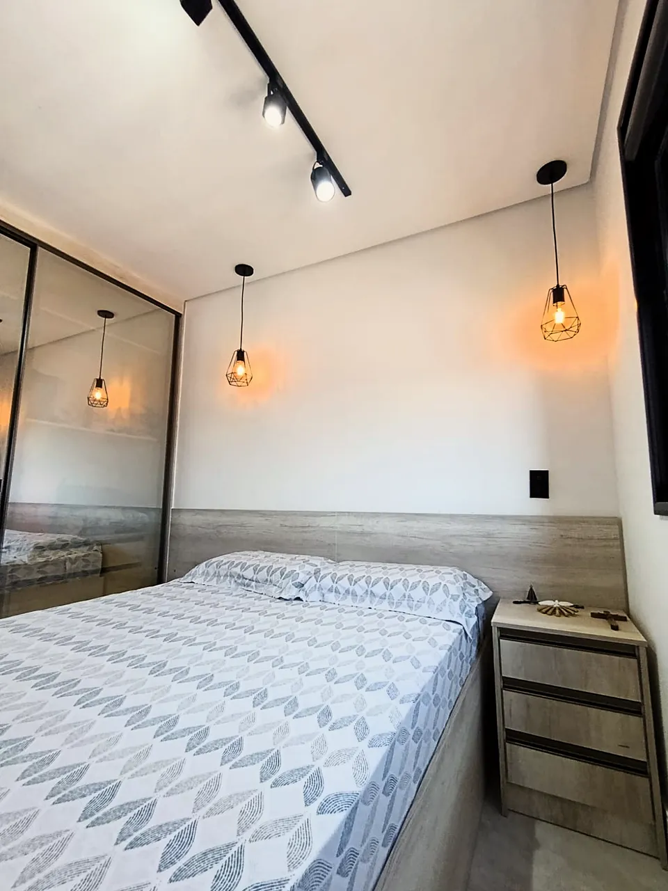 Apartamento à venda em Vila Yolanda, Osasco, foto 6 de 22