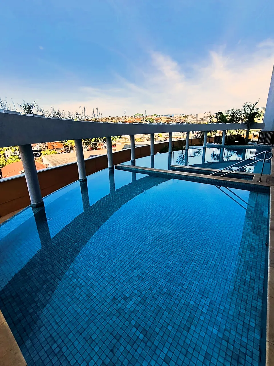 Apartamento à venda em Vila Yolanda, Osasco, foto 8 de 22