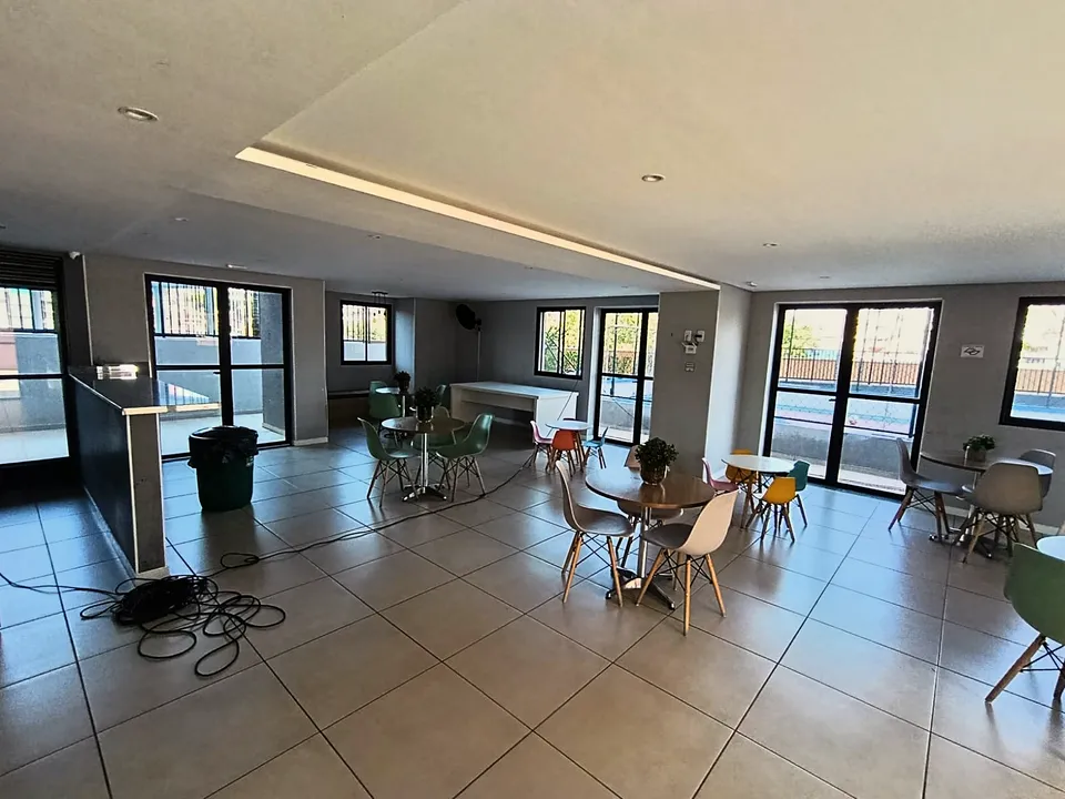 Apartamento à venda em Vila Yolanda, Osasco, foto 9 de 22