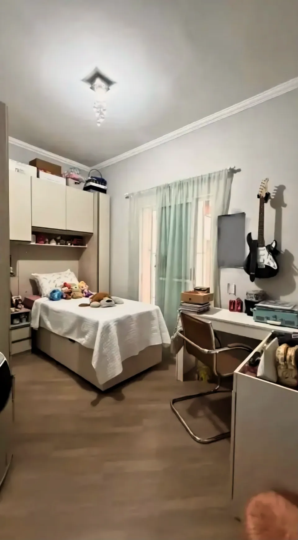 Casa à venda em Jardim D'Abril, Osasco, foto 13 de 15