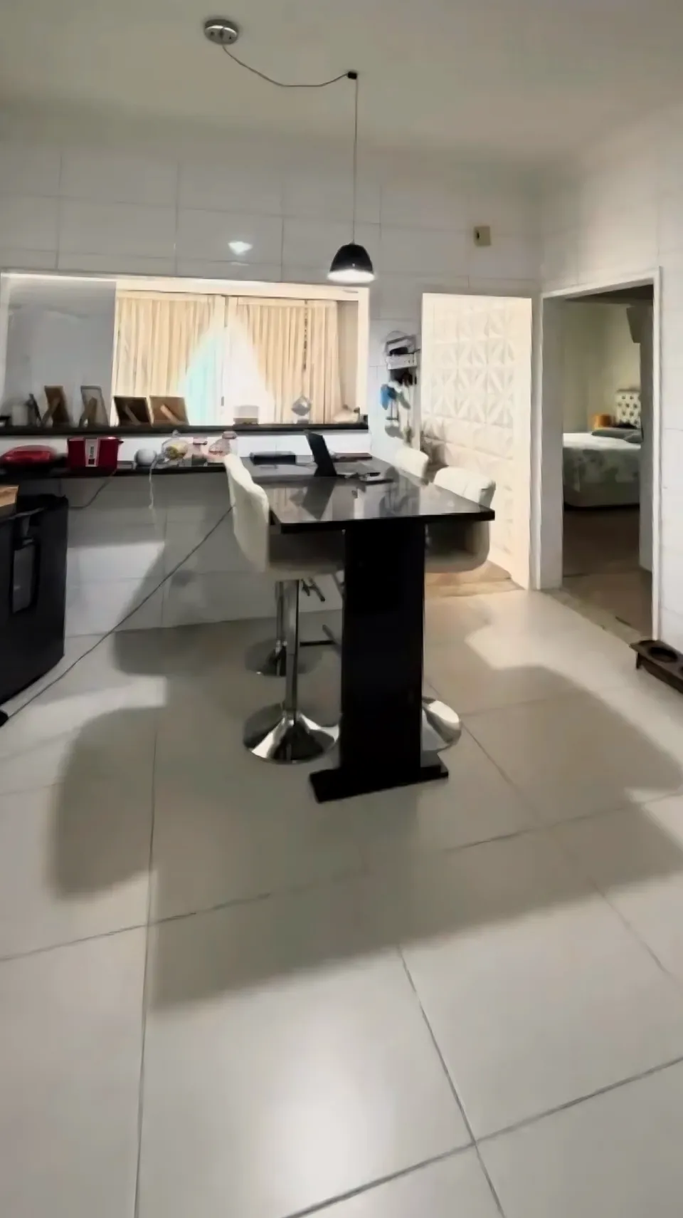 Casa à venda em Jardim D'Abril, Osasco, foto 14 de 15