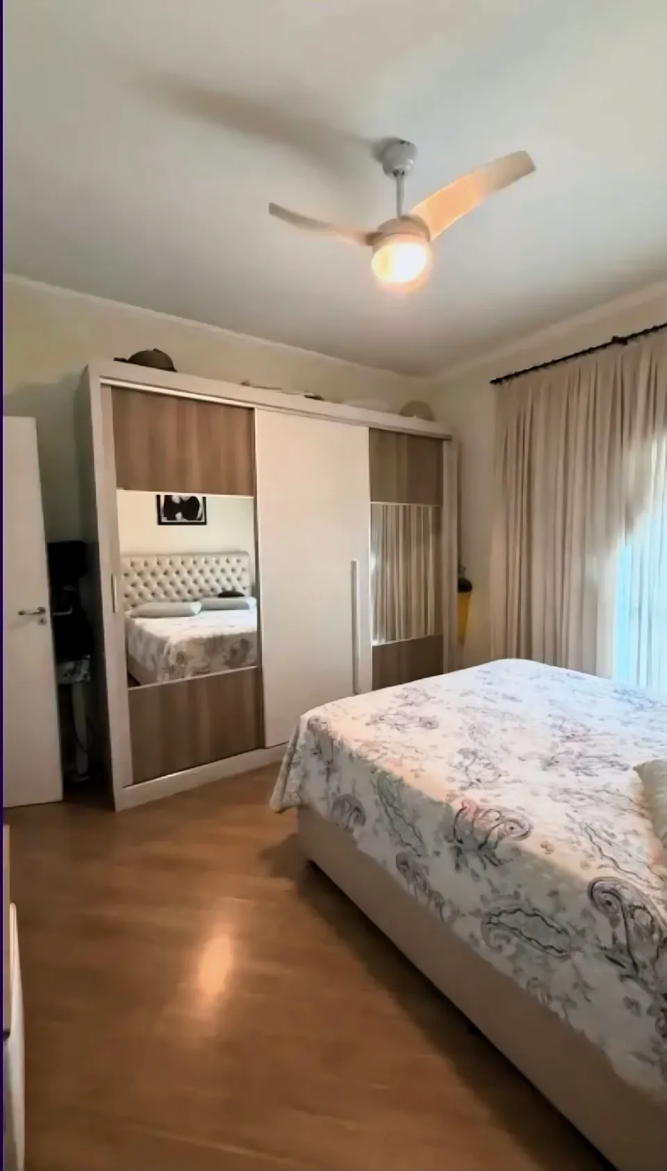 Casa à venda em Jardim D'Abril, Osasco, foto 6 de 15
