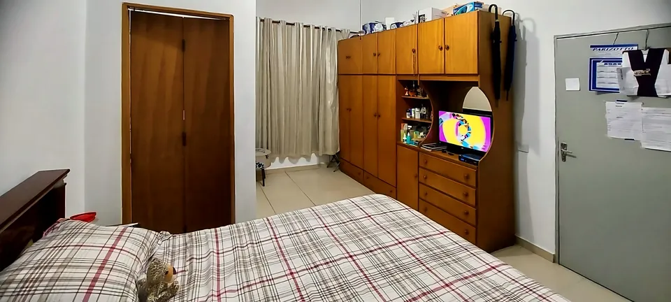 Casa à venda em Jardim D'Abril, Osasco, foto 12 de 26