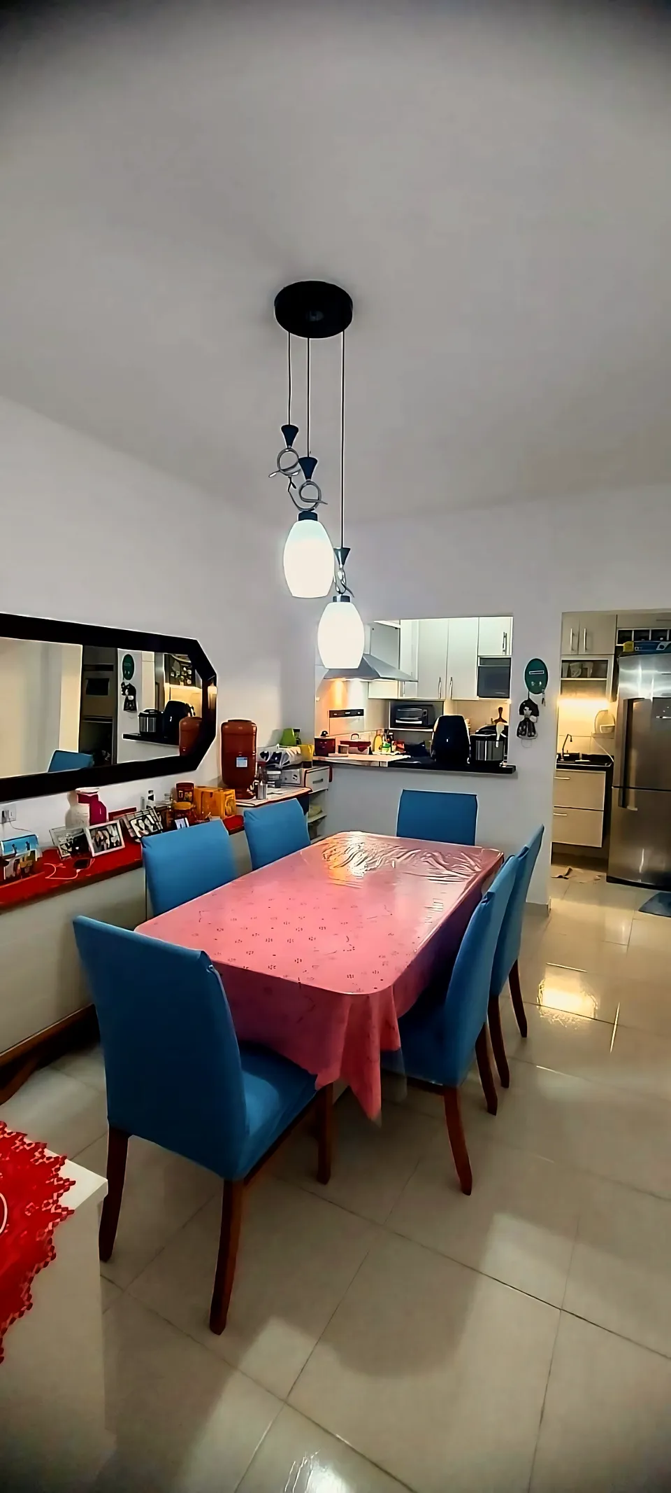 Casa à venda em Jardim D'Abril, Osasco, foto 16 de 26