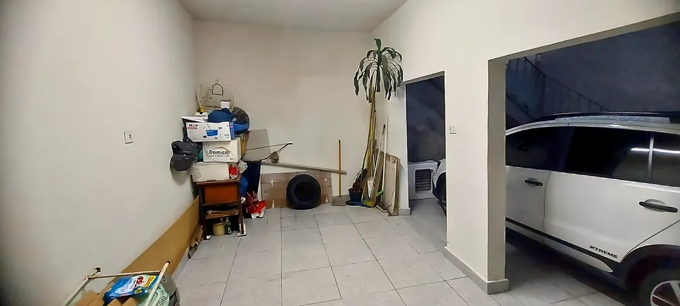 Casa à venda em Jardim D'Abril, Osasco, foto 18 de 26