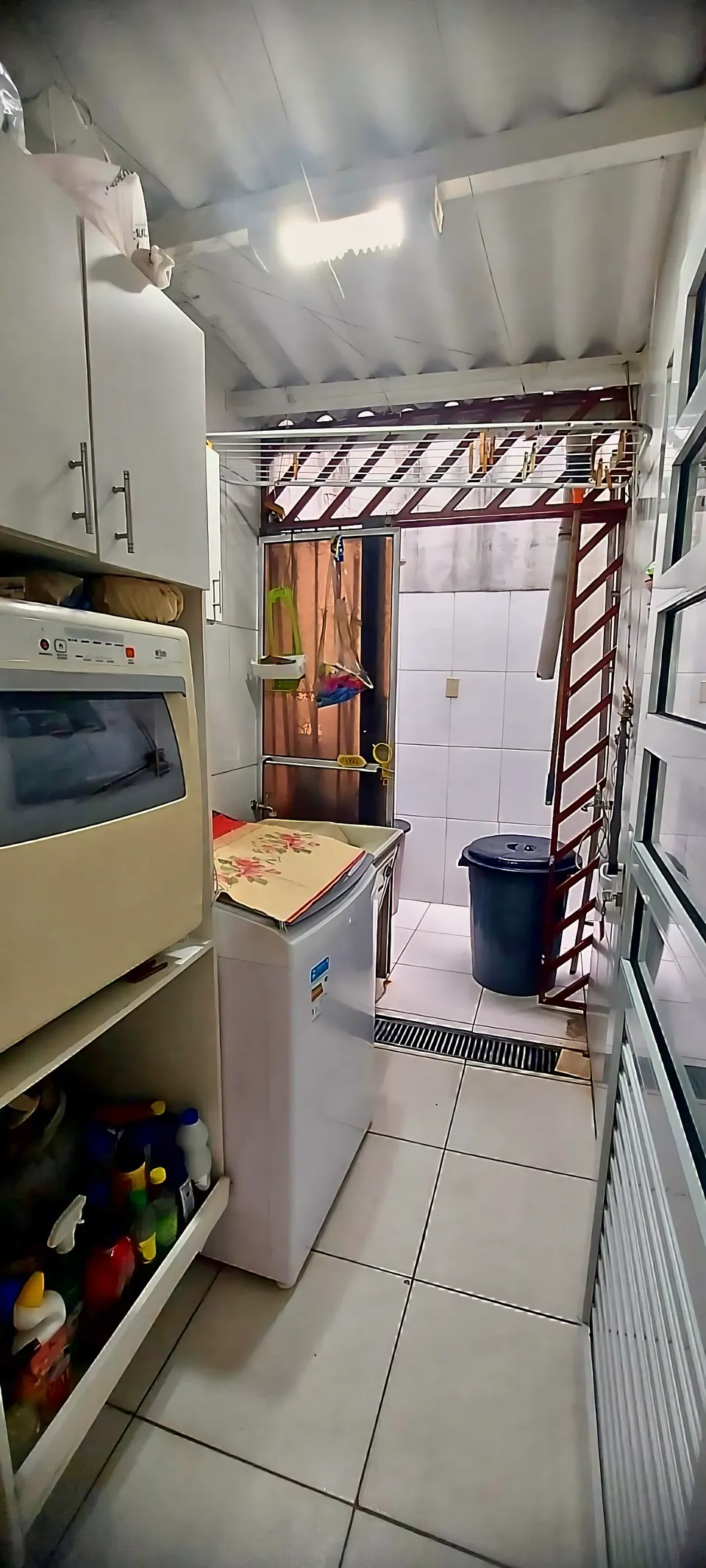 Casa à venda em Jardim D'Abril, Osasco, foto 19 de 26