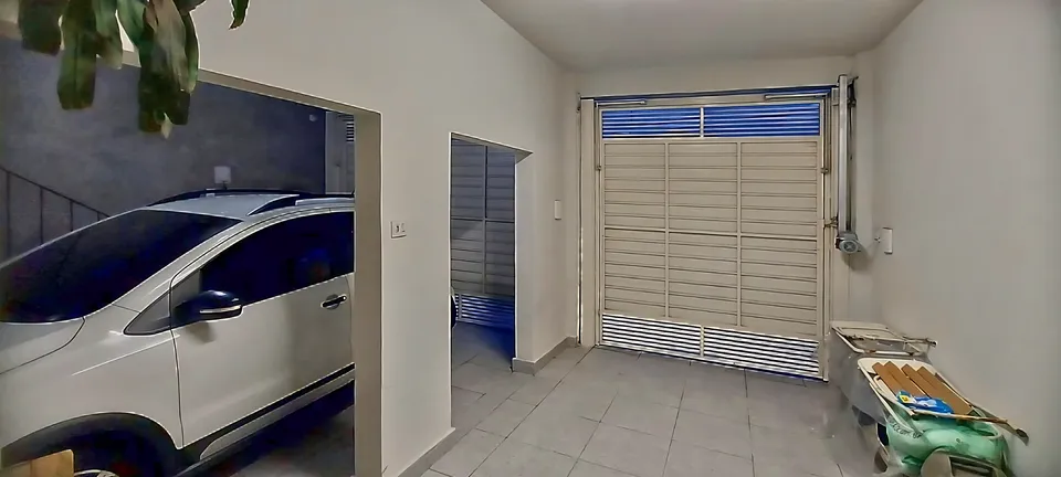Casa à venda em Jardim D'Abril, Osasco, foto 23 de 26