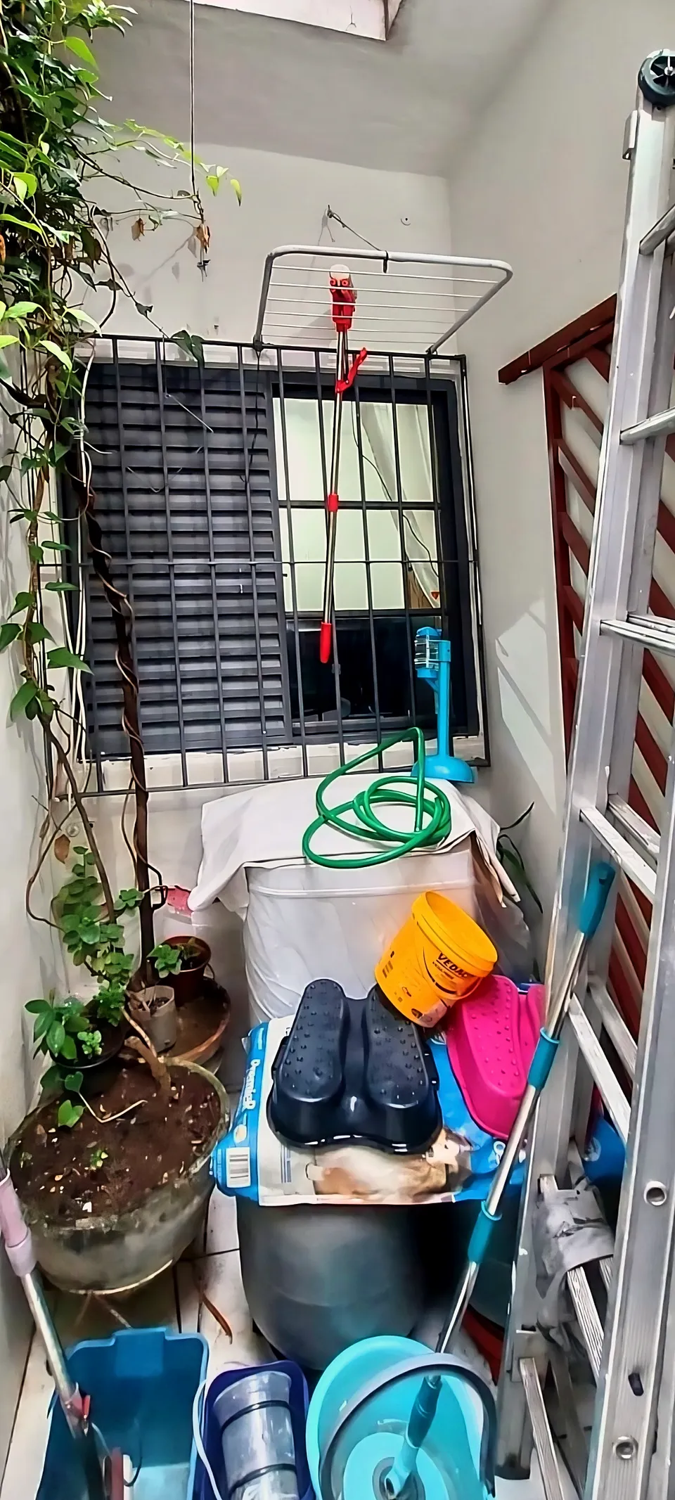 Casa à venda em Jardim D'Abril, Osasco, foto 24 de 26