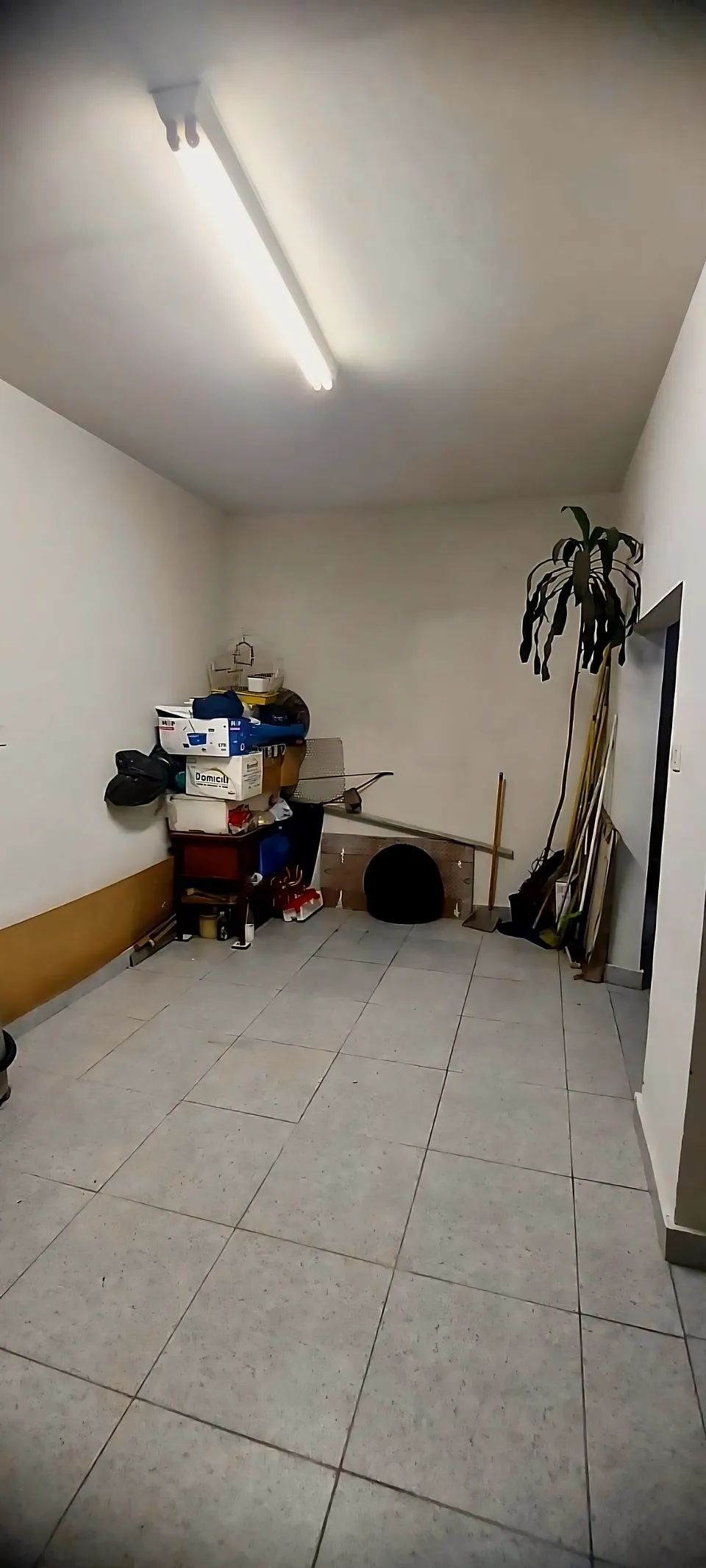 Casa à venda em Jardim D'Abril, Osasco, foto 25 de 26