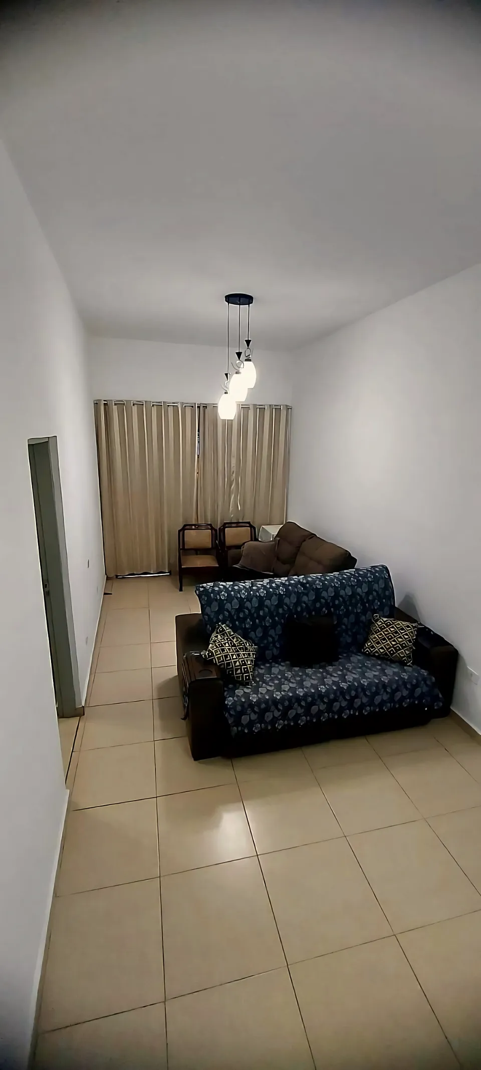 Casa à venda em Jardim D'Abril, Osasco, foto 3 de 26
