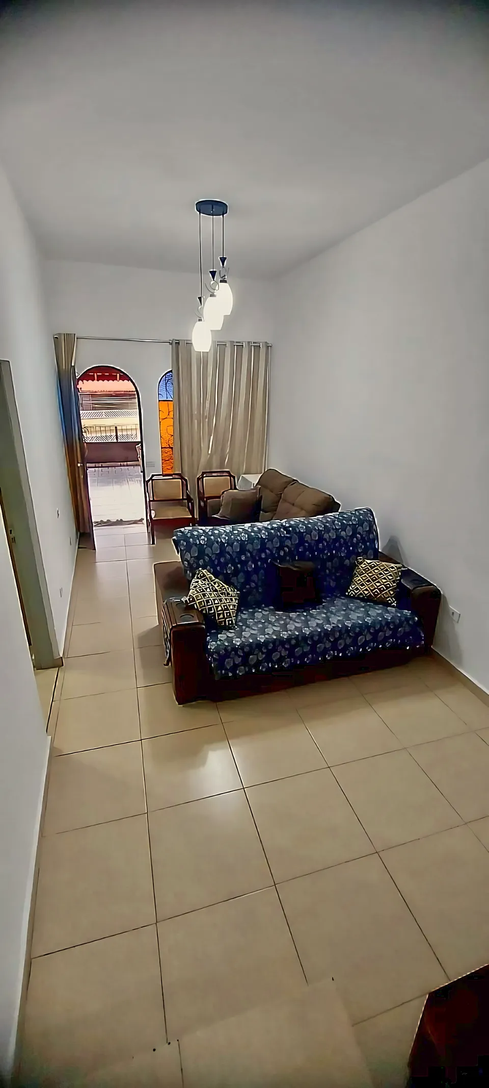 Casa à venda em Jardim D'Abril, Osasco, foto 5 de 26