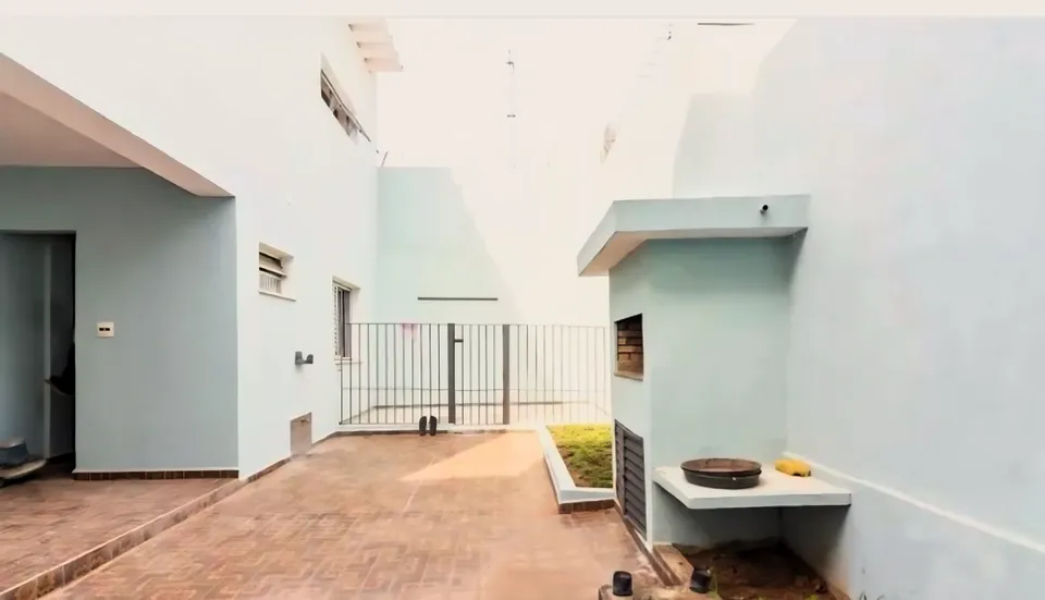 Casa à venda em Vila Campesina, Osasco, foto 10 de 10
