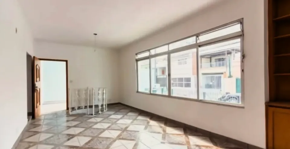 Casa à venda em Vila Campesina, Osasco, foto 2 de 10