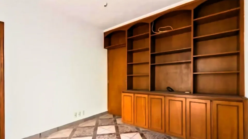 Casa à venda em Vila Campesina, Osasco, foto 3 de 10