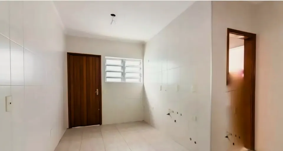 Casa à venda em Vila Campesina, Osasco, foto 4 de 10