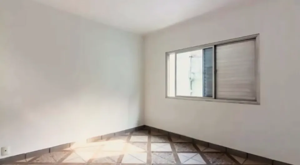 Casa à venda em Vila Campesina, Osasco, foto 5 de 10
