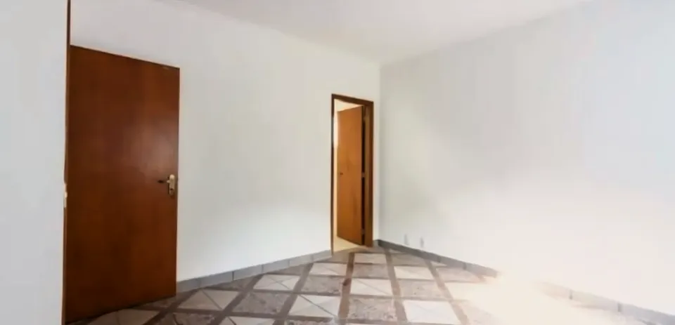 Casa à venda em Vila Campesina, Osasco, foto 6 de 10