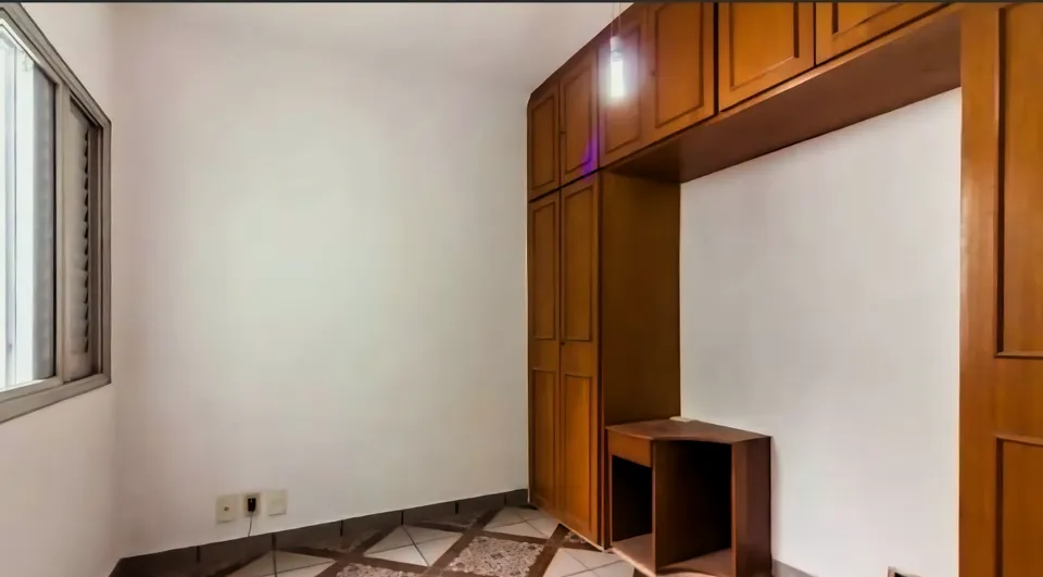 Casa à venda em Vila Campesina, Osasco, foto 7 de 10