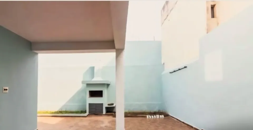 Casa à venda em Vila Campesina, Osasco, foto 9 de 10