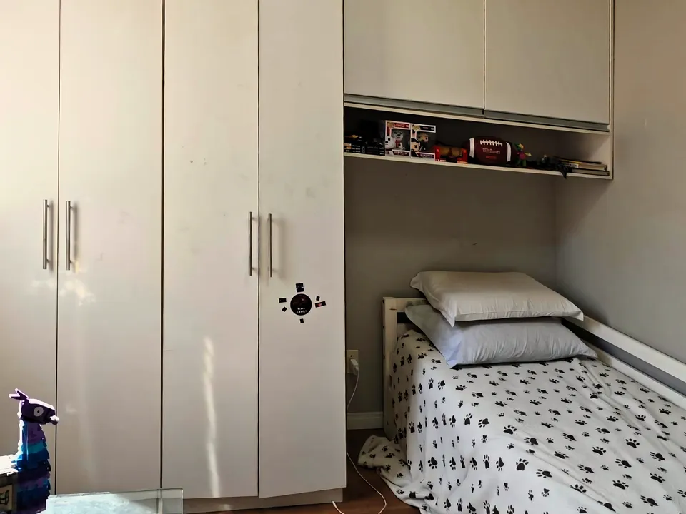 Casa à venda em Condomínio Jardim América, Cotia, foto 3 de 9