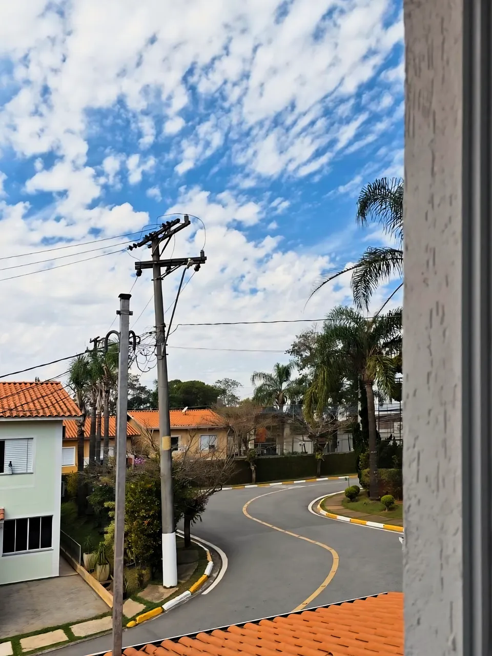 Casa à venda em Condomínio Jardim América, Cotia, foto 6 de 9